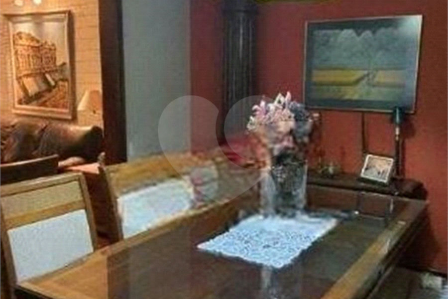 Sobrado à venda com 3 quartos em Tremembé, São Paulo, SP