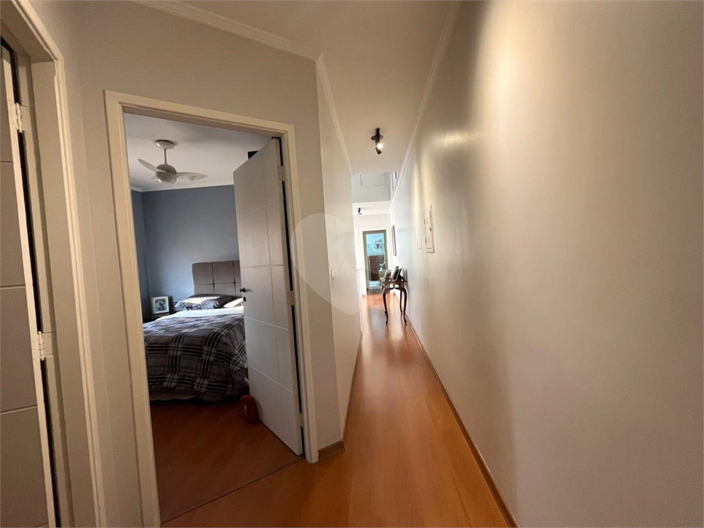 Casa à venda com 4 quartos, sendo 1 suíte, em Vila Maria Alta, São Paulo, SP