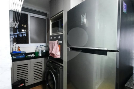Apartamento à venda com 2 quartos em Jardim do Lago, Jundiaí, SP