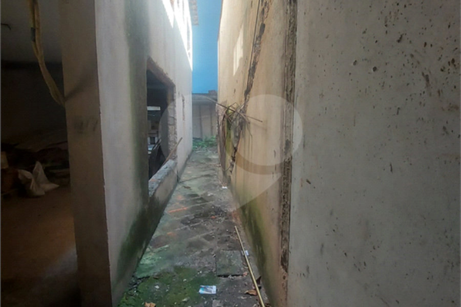 Sobrado à venda com 3 suítes em Santana, São Paulo, SP