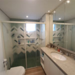 Apartamento à venda com 3 suítes em Mandaqui, São Paulo, SP