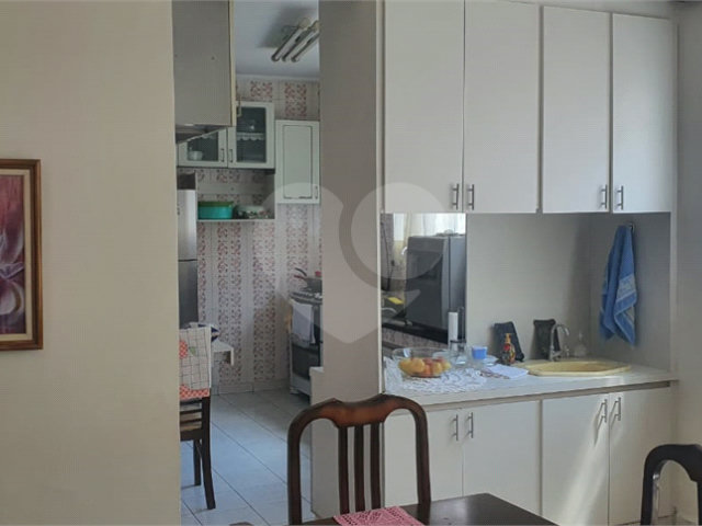 Casa Térrea à venda com 3 quartos, sendo 1 suíte,  em Tremembé, São Paulo, SP
