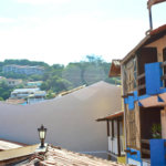 Hotel à venda com 23 suítes em Praia Grande, Arraial do Cabo, RJ