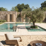Casa à venda com 6 suítes no condomínio Fazenda Vila Real- Itu, Itu - SP