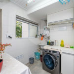 Apartamento à venda com 3 suítes em Jardim Caboré, São Paulo, SP