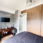 Apartamento à venda com 3 quartos, sendo 1 suíte, em Campo Grande, Rio de Janeiro, RJ