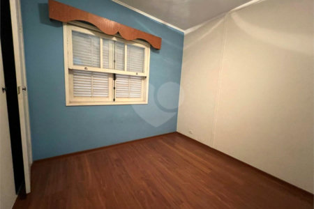 Casa à venda com 4 quartos, sendo 1 suíte, em Vila Mascote, São Paulo, SP