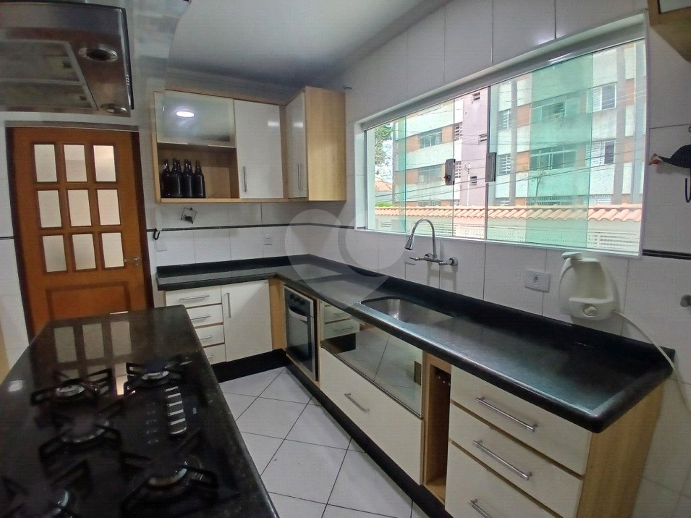 Sobrado à venda com 3 suítes em Vila Medeiros, São Paulo, SP