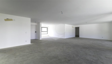 Apartamento à venda com 4 quartos, sendo 3 suítes,  em Sumaré, São Paulo, SP
