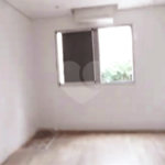Apartamento à venda com 3 quartos, sendo 1 suíte, em Santa Teresinha, São Paulo, SP