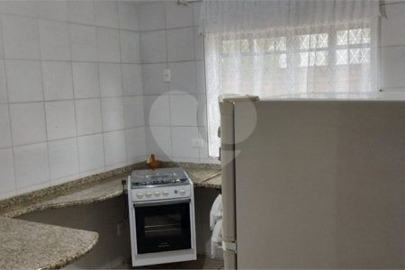 Casa à venda ou para alugar com 3 suítes no condomínio Campos de Santo Antonio I, Itu - SP