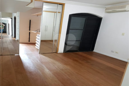 Sobrado à venda com 3 quartos, sendo 1 suíte, em Vila Maria Alta, São Paulo, SP