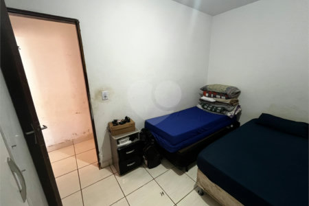 Casa à venda com 3 quartos, sendo 1 suíte,  em Vila Barth, Itapetininga, SP