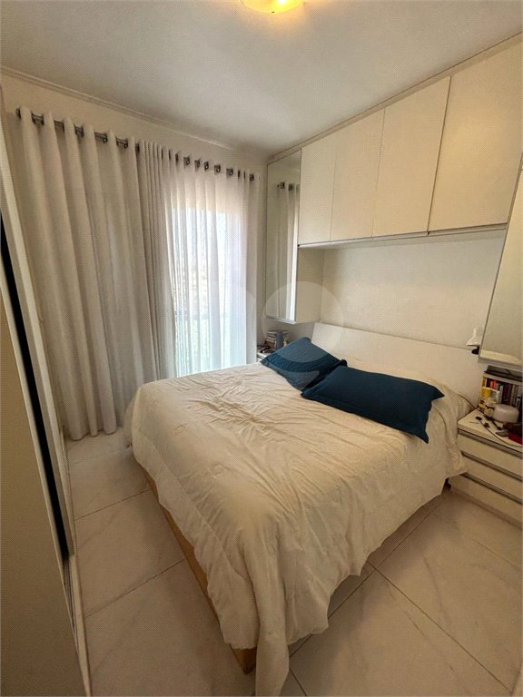 Sobrado à venda com 3 quartos, sendo 1 suíte, em Vila Nova Cachoeirinha, São Paulo, SP