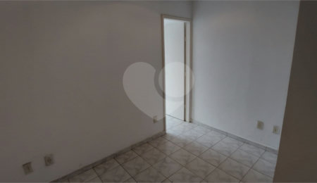 Apartamento à venda com 1 quarto em Flamengo, Rio de Janeiro, RJ