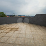 Casa à venda com 3 quartos, sendo 2 suítes, em Jardim Santa Cecília, Guarulhos, SP