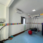 Casa para alugar, 390 m² por R$ 19.500,00 - Encruzilhada - Santos/SP