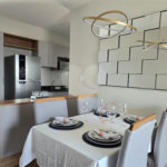 Apartamento à venda com 2 quartos em Quintais do Imperador, Sorocaba, SP
