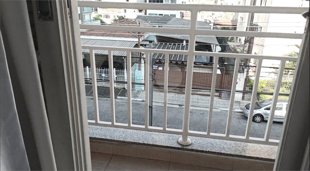 Casa à venda com 3 quartos, sendo 1 suíte, em Vila Dom Pedro Ii, São Paulo, SP