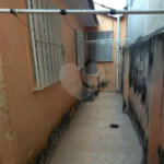 Casa à venda com 3 quartos em Vila Guilherme, São Paulo, SP