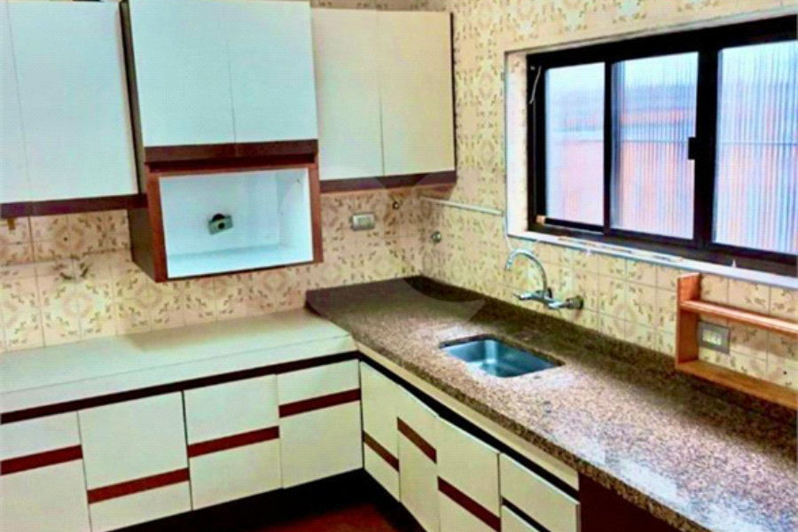 Casa à venda com 3 quartos, sendo 1 suíte, em Tremembé, São Paulo, SP