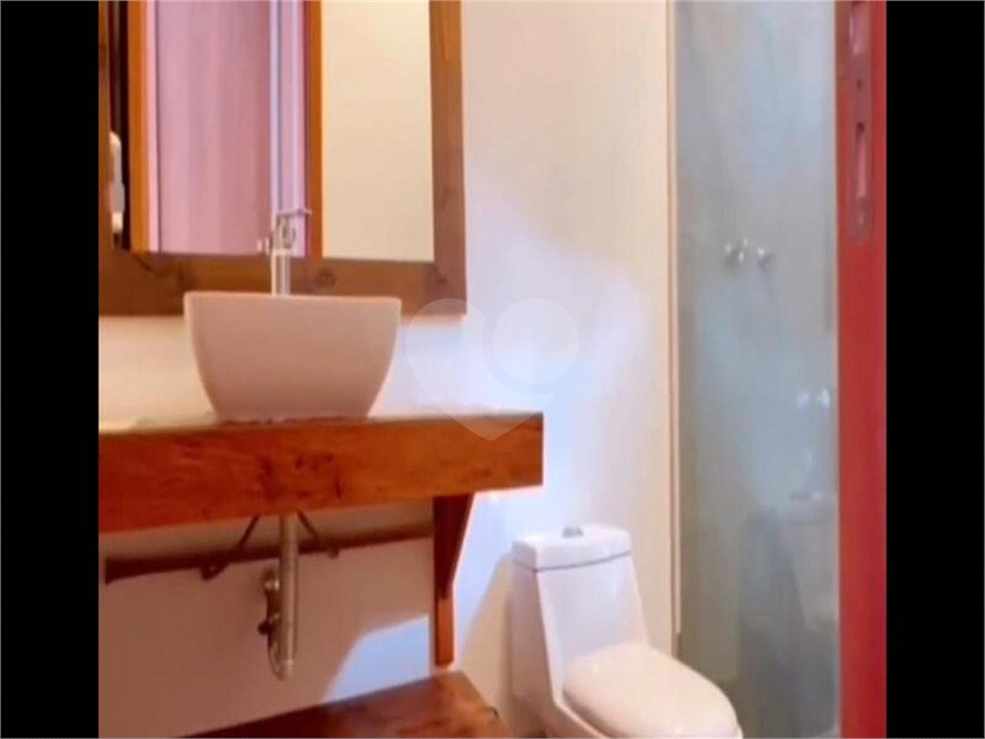 Casa à venda com 3 suítes no condomínio Jardim Reserva Bom Viver de Indaiatuba, Indaiatuba - SP