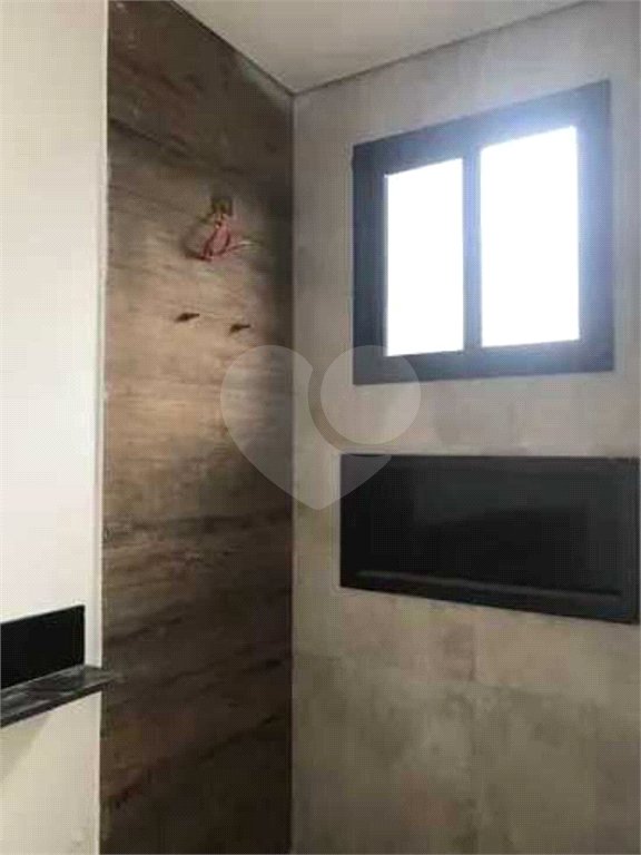 Casa à venda com 3 quartos, sendo 1 suíte, no condomínio Reserva Ipanema I, Sorocaba - SP