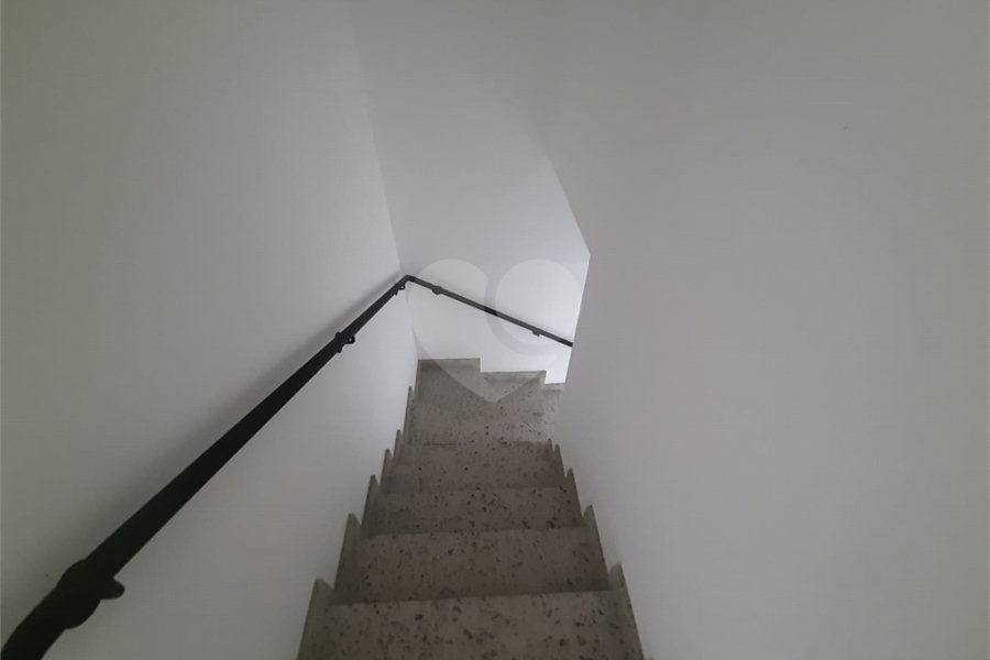 Sobrado à venda com 4 quartos, sendo 3 suítes, em Jardim São Paulo(zona Norte), São Paulo, SP