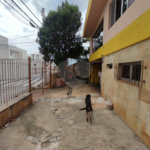 Casa à venda com 4 quartos, sendo 1 suíte, em Vila Galvão, Guarulhos, SP