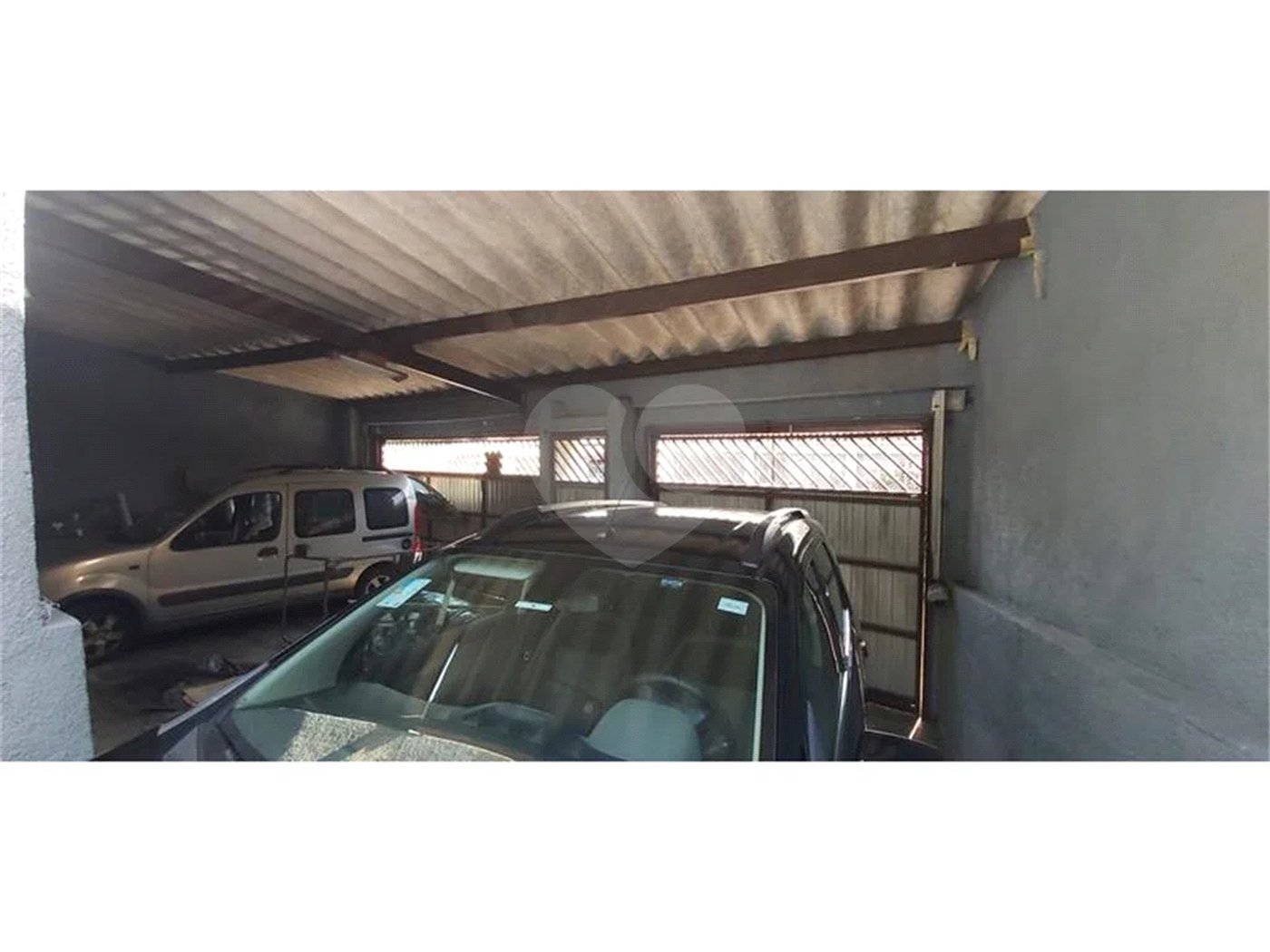 Casa à venda com 3 suítes em Casa Verde, São Paulo, SP