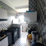 Apartamento à venda com 2 quartos em Vila Caputera, Mogi das Cruzes, SP