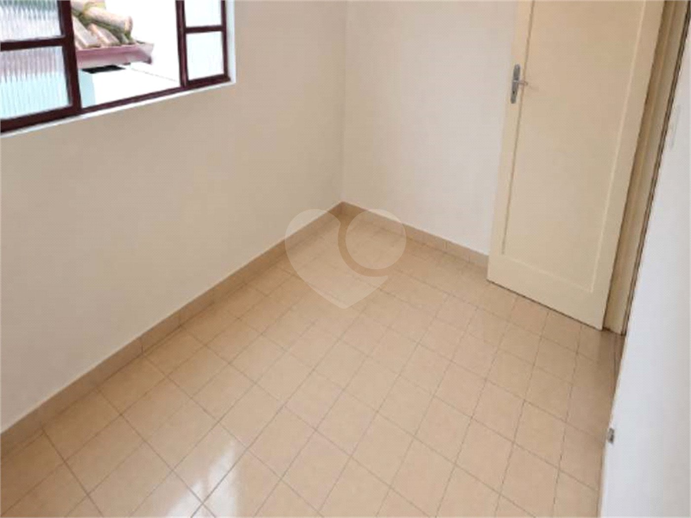 Casa de Vila à venda com 2 quartos em Vila Nova Mazzei, São Paulo, SP