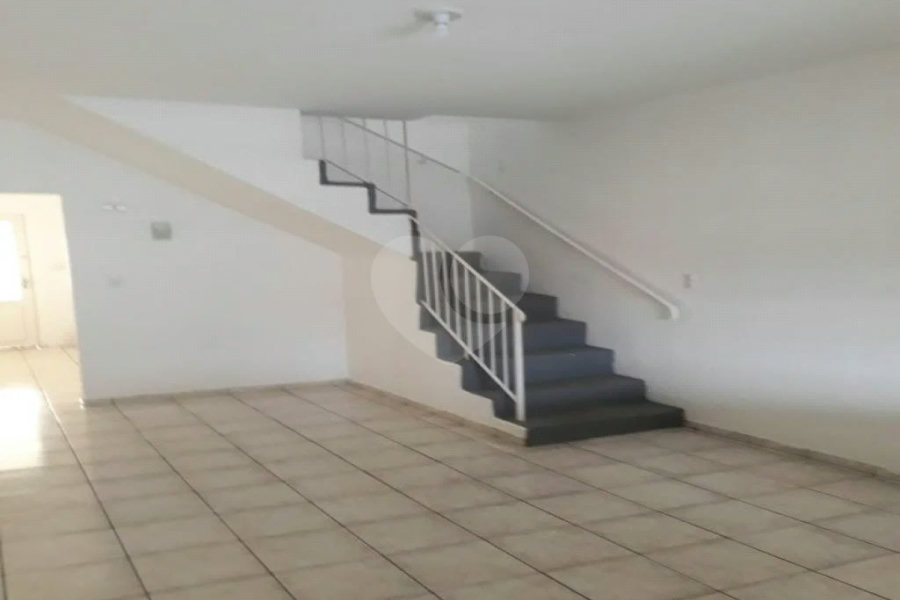 Casa à venda com 2 quartos em Casa Verde, São Paulo, SP