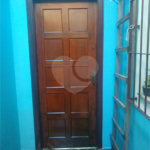 Sobrado à venda com 3 quartos, sendo 1 suíte,  em Vila do Castelo, São Paulo, SP