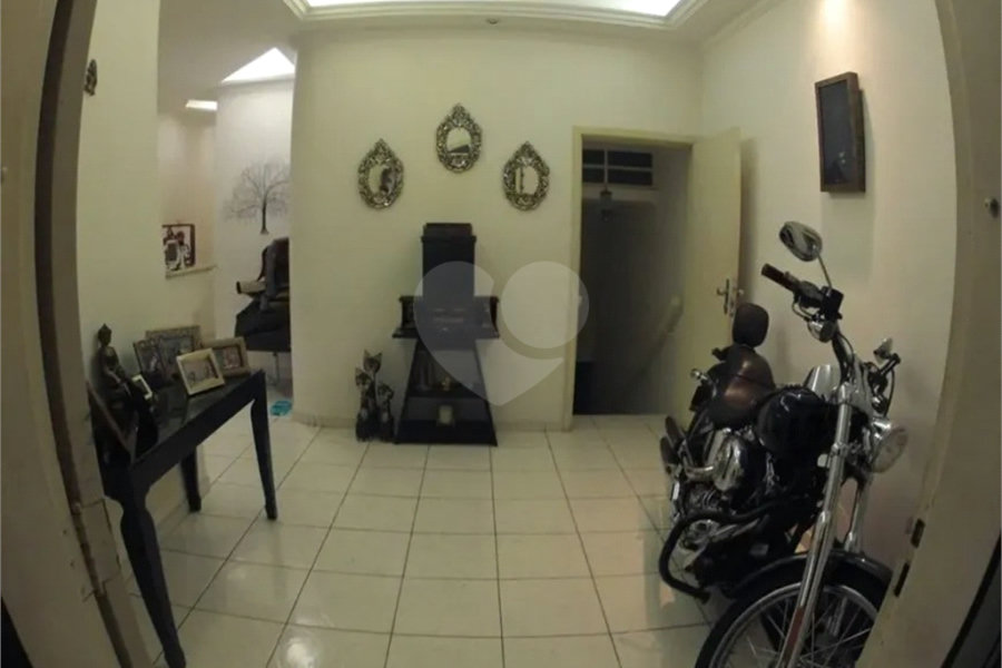 Casa Térrea à venda com 3 quartos, sendo 1 suíte, em Tremembé, São Paulo, SP