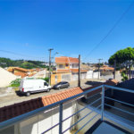 Casa à venda com 3 quartos, sendo 1 suíte,  em Horto Santo Antonio, Jundiaí, SP