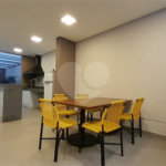 Apartamento para alugar com 2 quartos em Vila Mazzei, São Paulo, SP