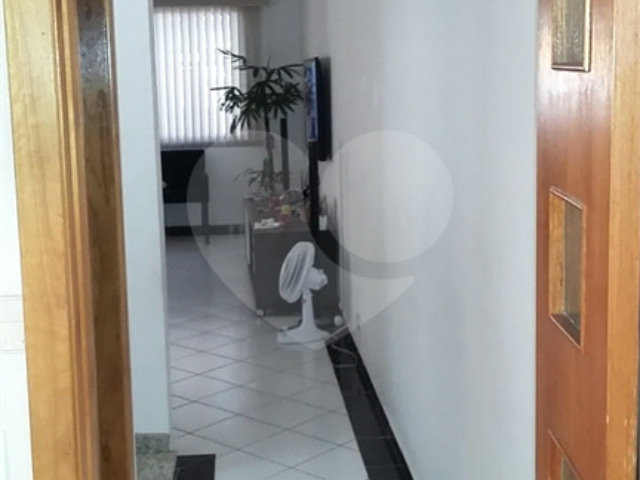 Sobrado à venda com 3 quartos, sendo 1 suíte,  em Vila Nova Mazzei, São Paulo, SP