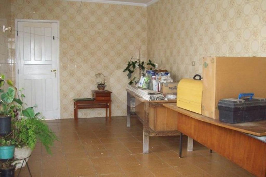 Sobrado à venda com 3 quartos, sendo 1 suíte, em Vila Maria, São Paulo, SP