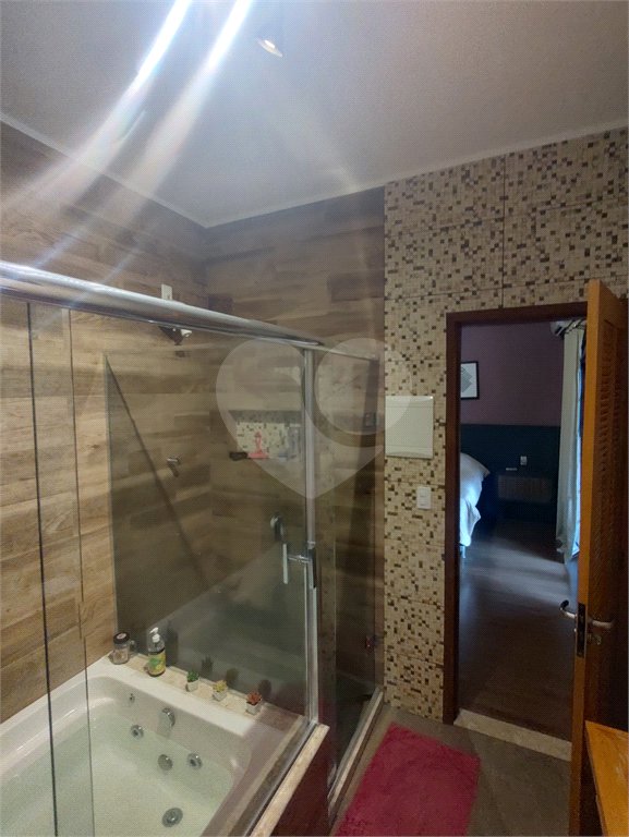 Casa à venda com 3 quartos, sendo 1 suíte, em Guaratiba, Rio de Janeiro, RJ