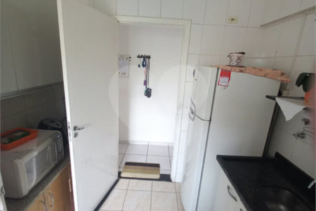 Apartamento à venda com 2 quartos, sendo 1 suíte, em Vila Milton, Guarulhos, SP