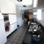 Apartamento à venda com 3 suítes no Centro, Guarulhos, SP