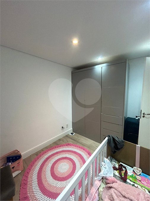 Apartamento à venda com 3 quartos, sendo 1 suíte, em Jardim Vazani, São Paulo, SP