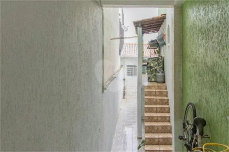 Casa à venda com 2 quartos, sendo 1 suíte, em Jardim Santa Clara, Guarulhos, SP