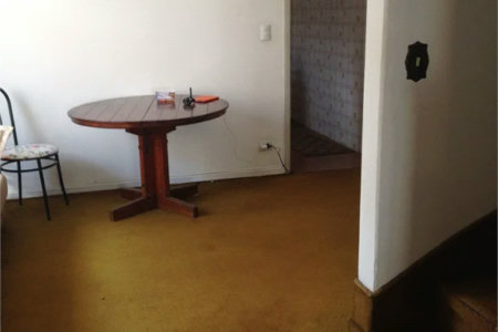 Sobrado à venda com 4 quartos, sendo 1 suíte, em Jardim Celeste, São Paulo, SP