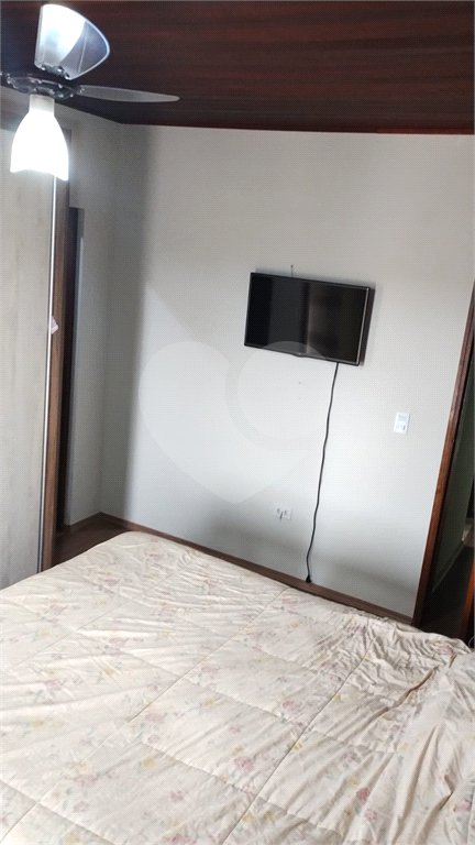 Casa à venda com 3 quartos, sendo 1 suíte, em Vila Moraes, Mogi das Cruzes, SP