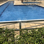 Apartamento à venda com 2 quartos em Vila Guilherme, São Paulo, SP