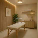 Ecoville Club Residence 3 no Jardim dos Pinheiros em Atibaia