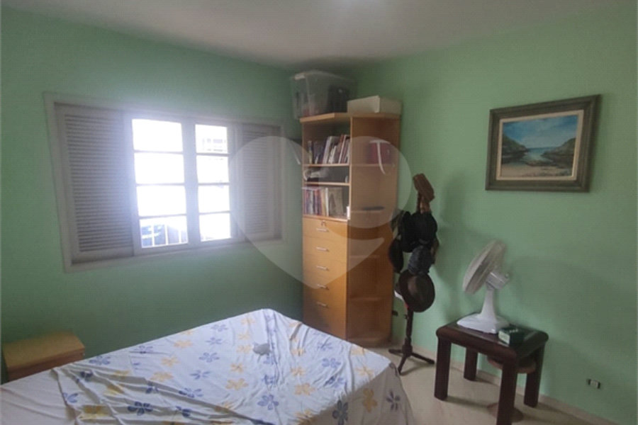 Sobrado à venda com 3 quartos, sendo 1 suíte, em Tremembé, São Paulo, SP