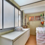 Apartamento à venda com 4 quartos, sendo 1 suíte, em Jardim Marajoara, São Paulo, SP